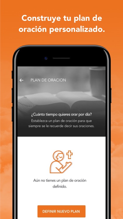 Iglesia Templo Elias screenshot-3