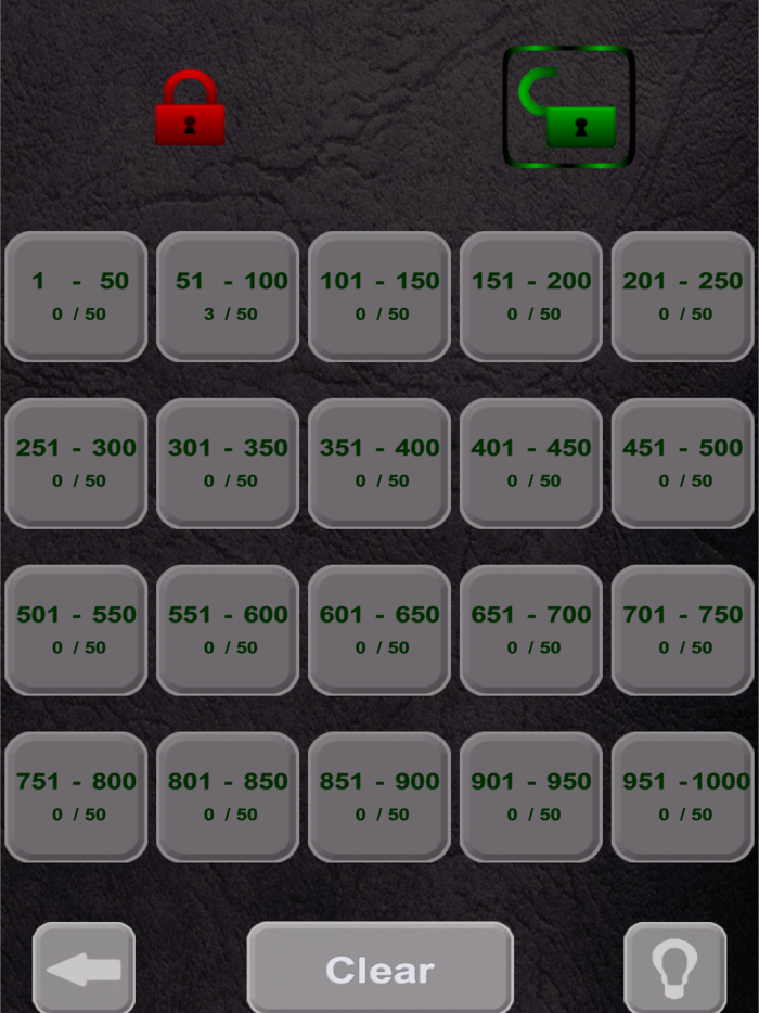 Color Lines. Hexagon