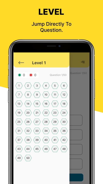Indian RTO Exam screenshot-4