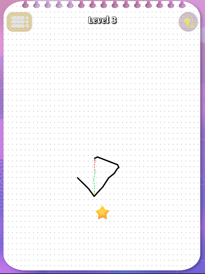 Draw Me -  Guess The Drawing