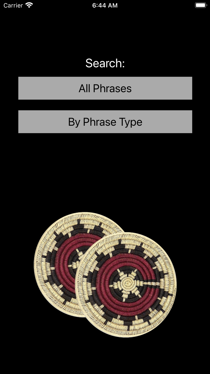 Speak Navajo Language Volume 3