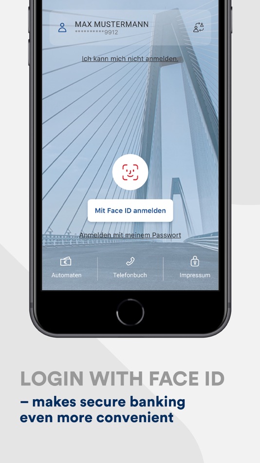 #2. TARGOBANK CIB (iOS) 由: TARGOBANK AG