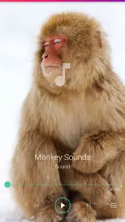 How to cancel & delete monkey sounds pro 2