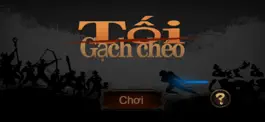 Game screenshot Slash Devil mod apk
