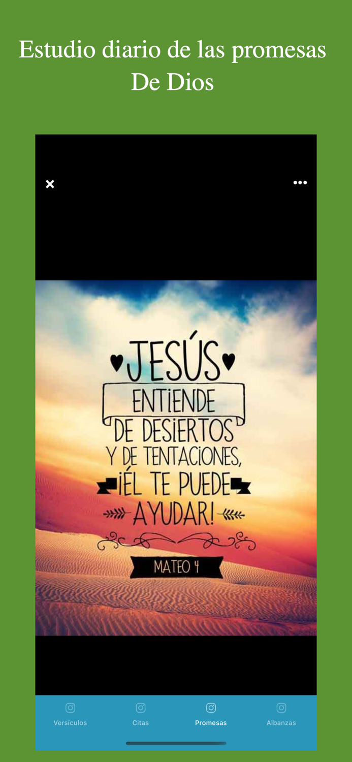 Versículos Bíblicos Imágenes