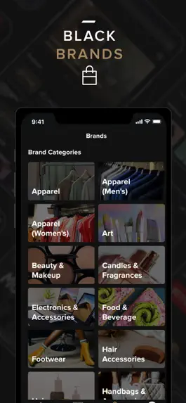 Game screenshot Alyste apk