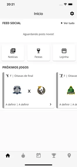 Game screenshot Intermed PR 2022 mod apk