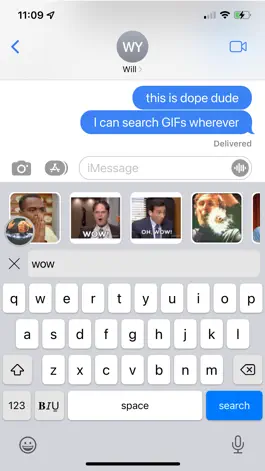 Game screenshot Clack Keyboard hack