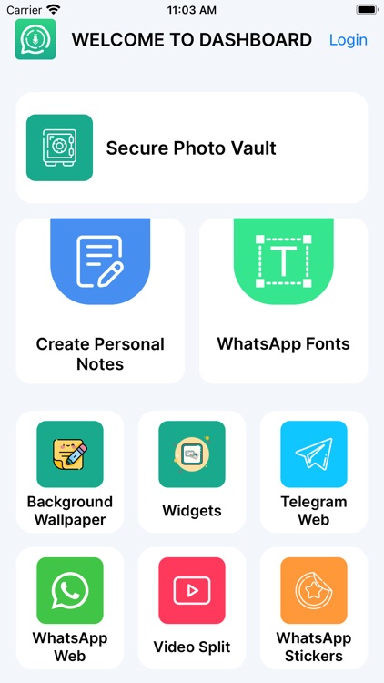 StatusDiary for WA Story Saver