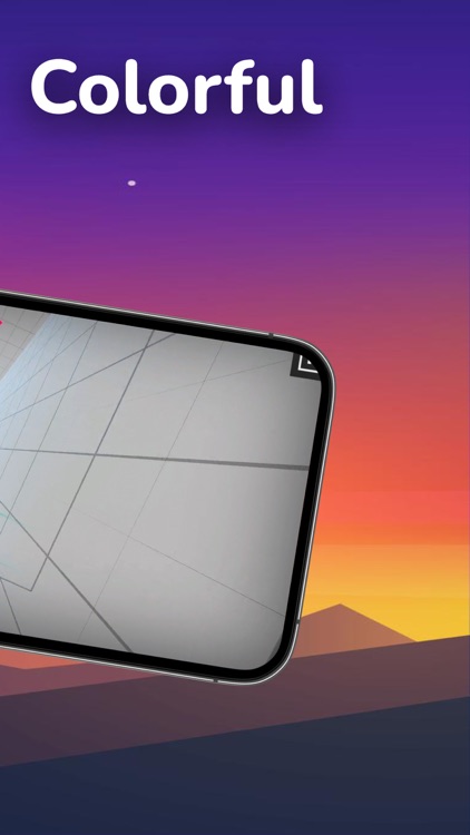 Speedbox - Highscore Game screenshot-4