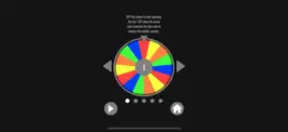 Game screenshot JBOCOLOR DIAL apk