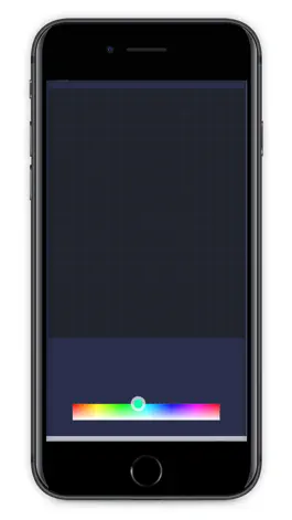 Game screenshot 拾音频谱 mod apk