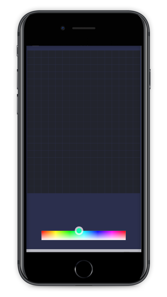 #1. 拾音频谱 (iOS) 由: ShenZhen Lenze Technology Co,.Ltd.