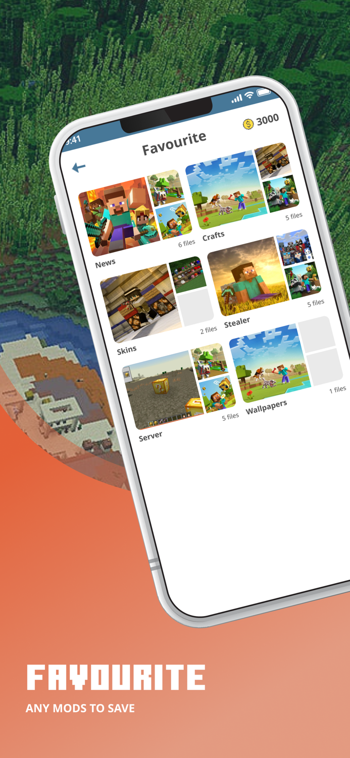 MPCE ModsandAddons For Minecraft