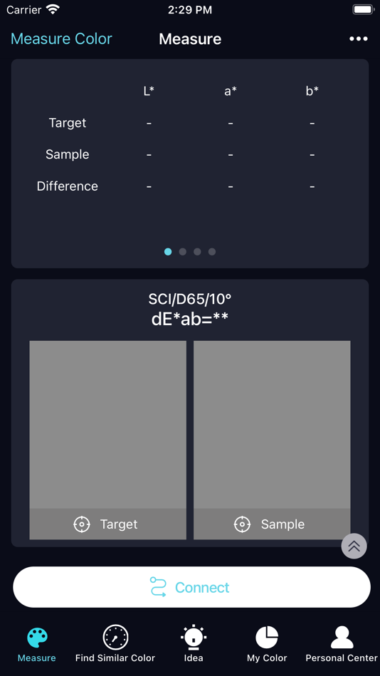 #2. SK PLUS (iOS) By: 坤 杨