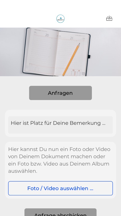 LANG Immobilien GmbH screenshot-3