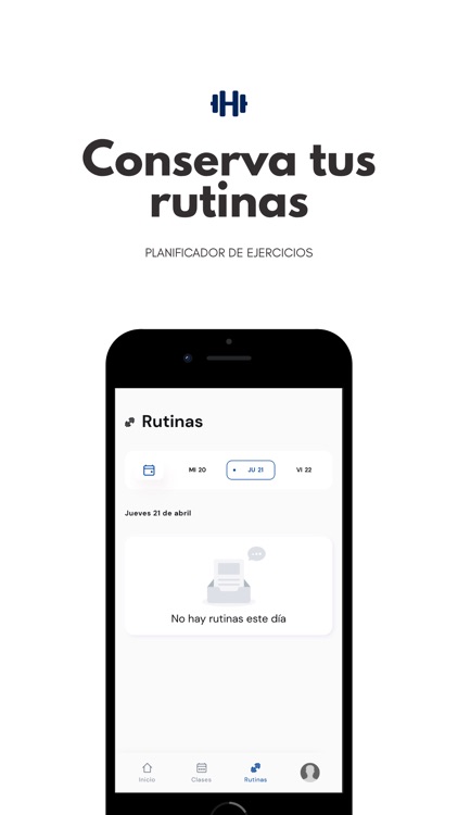 Deportes PUCV screenshot-3