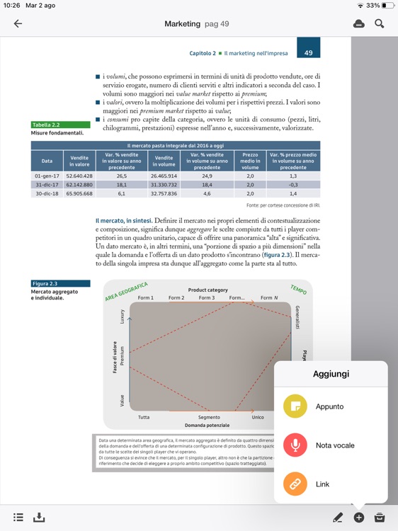 My HoepliAcademy+ screenshot-6