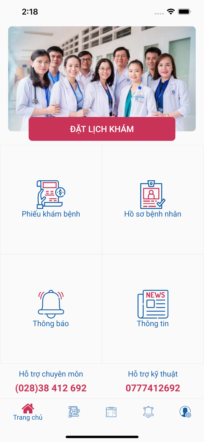 ng k khm - BV ND GIA NH