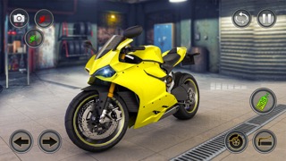 Xtreme Motorcycle Games 2022のおすすめ画像2