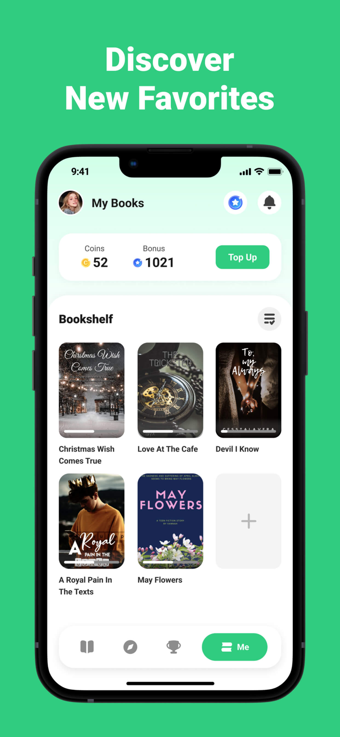 Talebay - Where Fantasy Lives