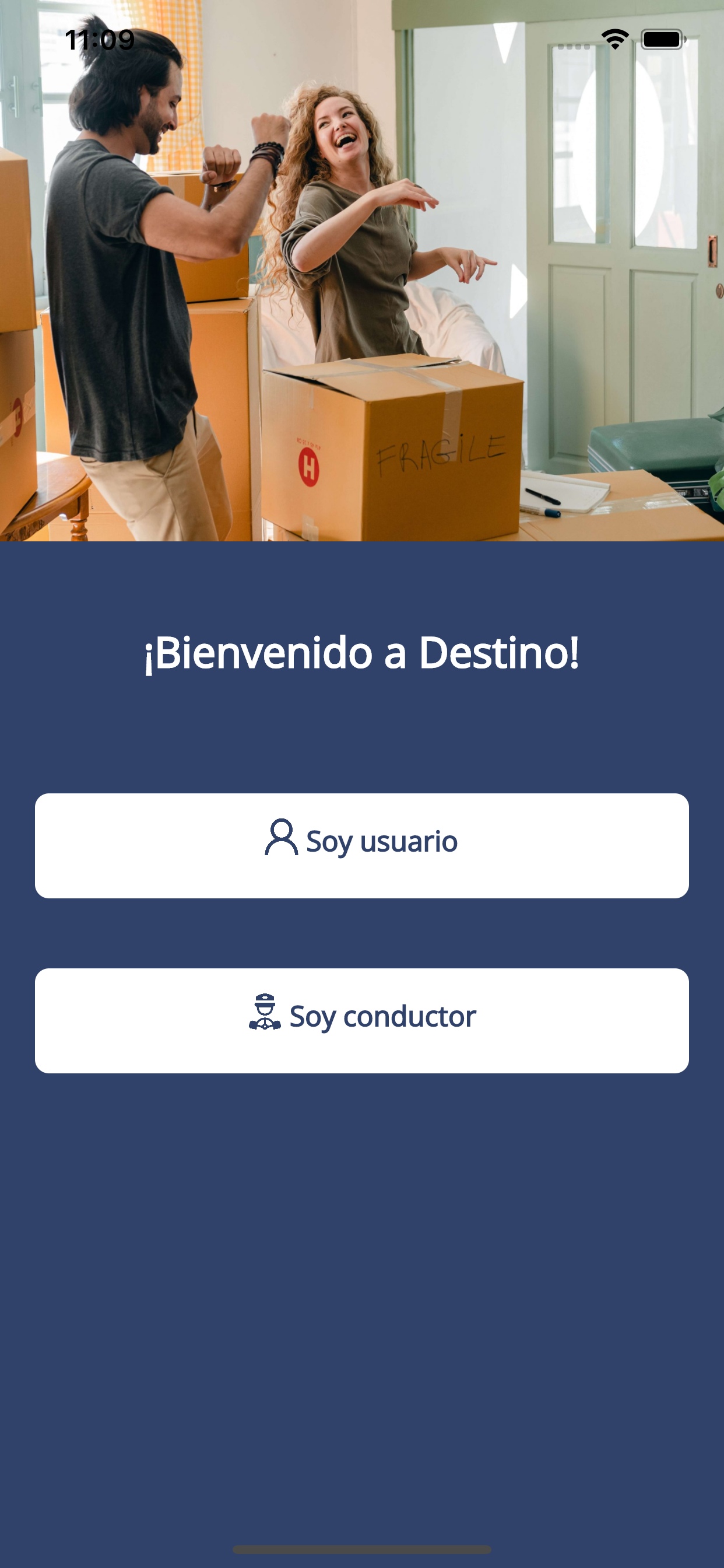 Zolt - Body Tracker and Coach