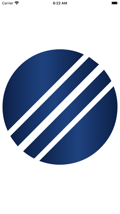 GB Bank Group Screenshot