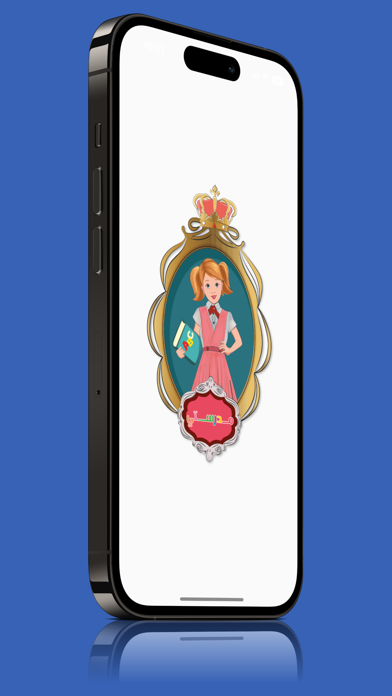 مدرستي | Myschool Screenshot