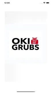 oki grubs problems & solutions and troubleshooting guide - 3