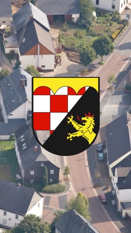 Brücken (Birkenfeld)のおすすめ画像1