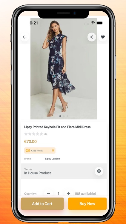 Brands Mega screenshot-3