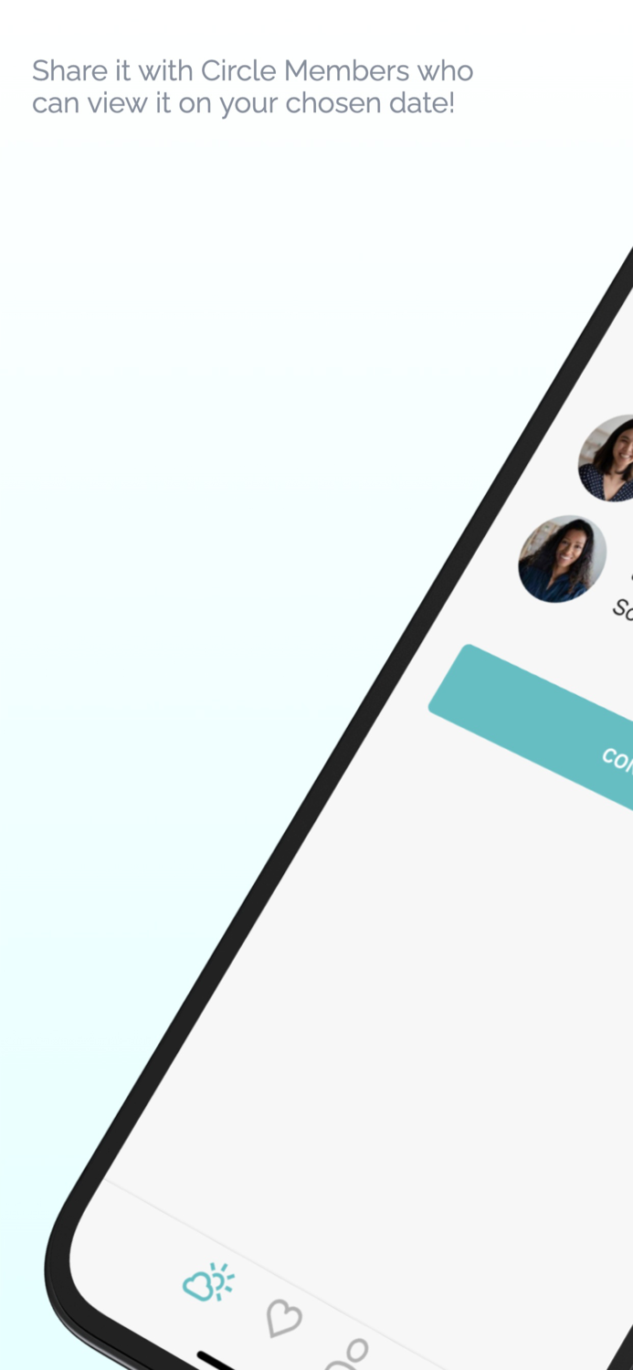 After Cloud Journals