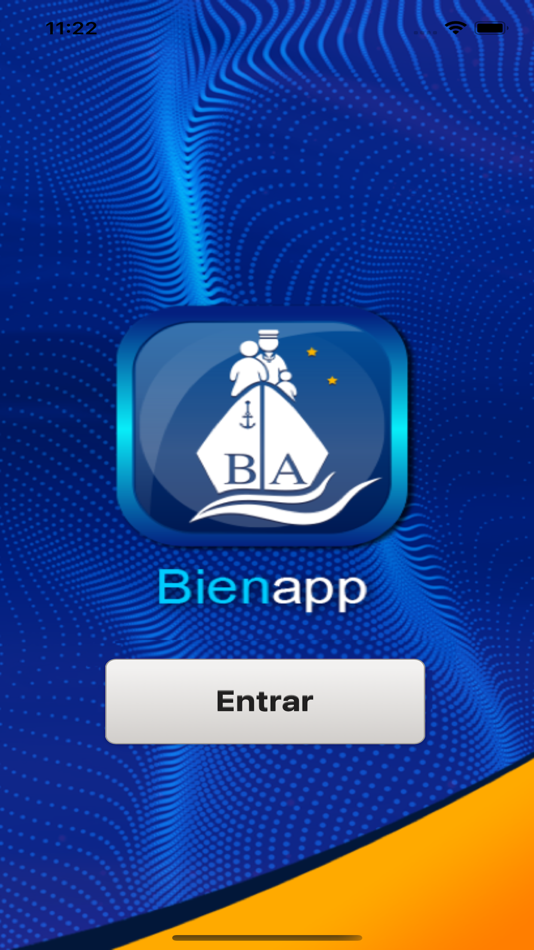 BienApp - 0.0.33 - (iOS)