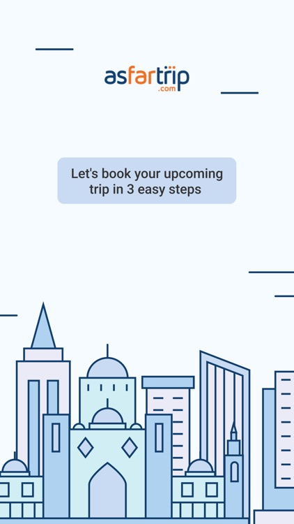 Asfartrip.com