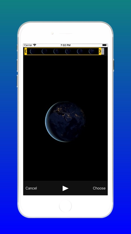 Video Reverse Pro screenshot-4