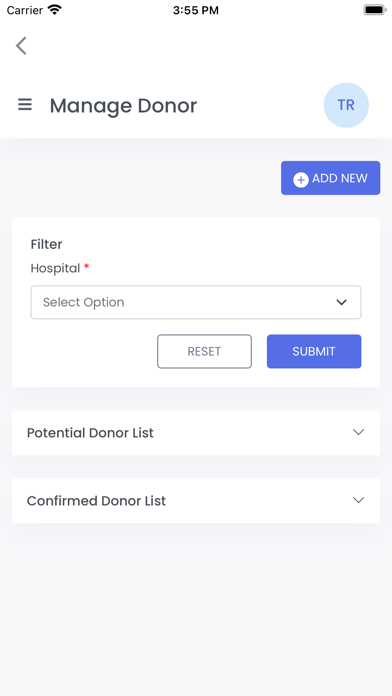 Vidiyal Screenshot