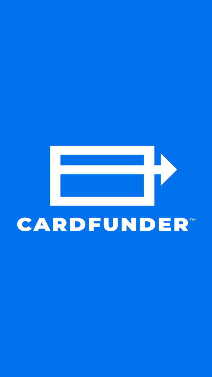 CardFunder