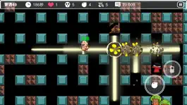 Game screenshot Want Bombs mod apk