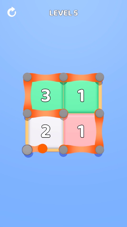 #4. Connect the Pins (iOS) 由: Berat Oguz