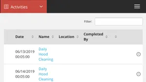 PK 3 screenshot 3