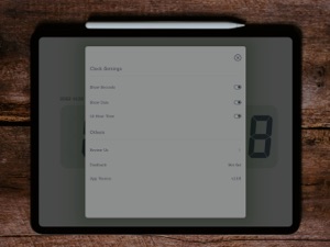 Captura de pantalla