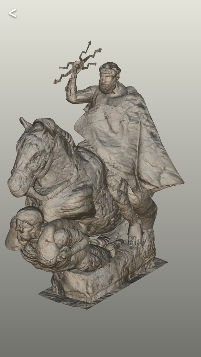 Alsace Bossue Tourisme