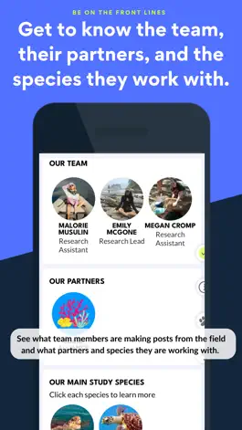 Game screenshot Key Conservation hack