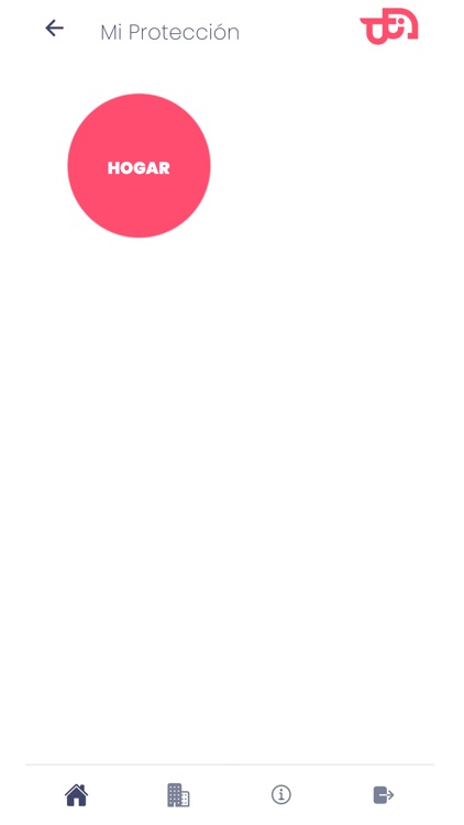 MiPal Geobrokers screenshot-6