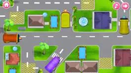 Game screenshot Tuk Tuk Auto Rickshaw Games hack