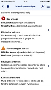 Skjermbilde