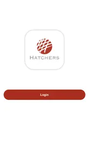 hatchers llp iphone screenshot 1