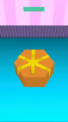 Game screenshot Pack Master! hack