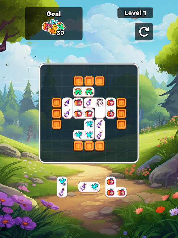 Screenshot #6 pour Blockolor