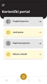 j'adore srbija iphone screenshot 3